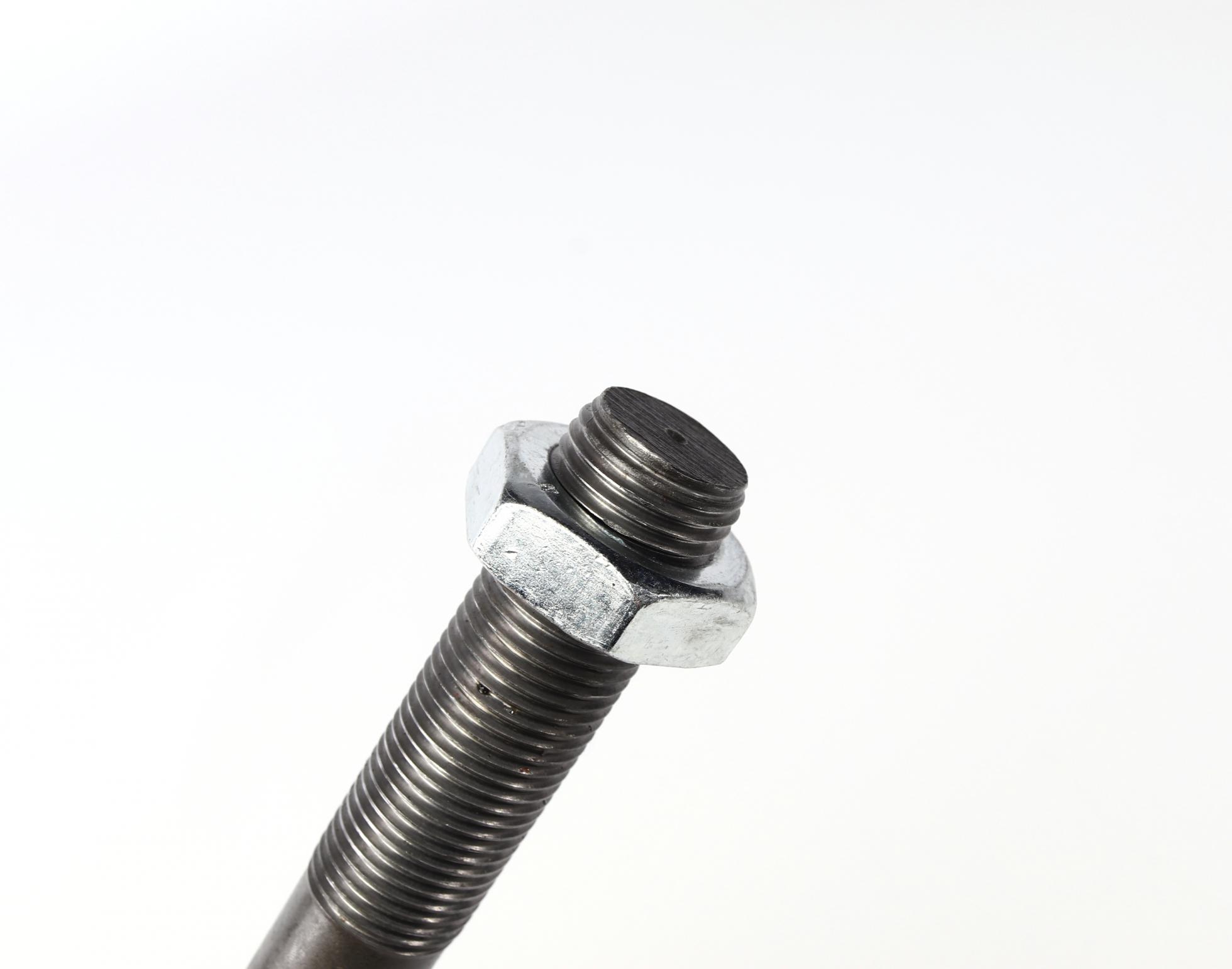 12025 FEBI BILSTEIN